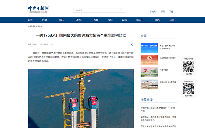 4aa55aaf298d4e25914db967be7753ad