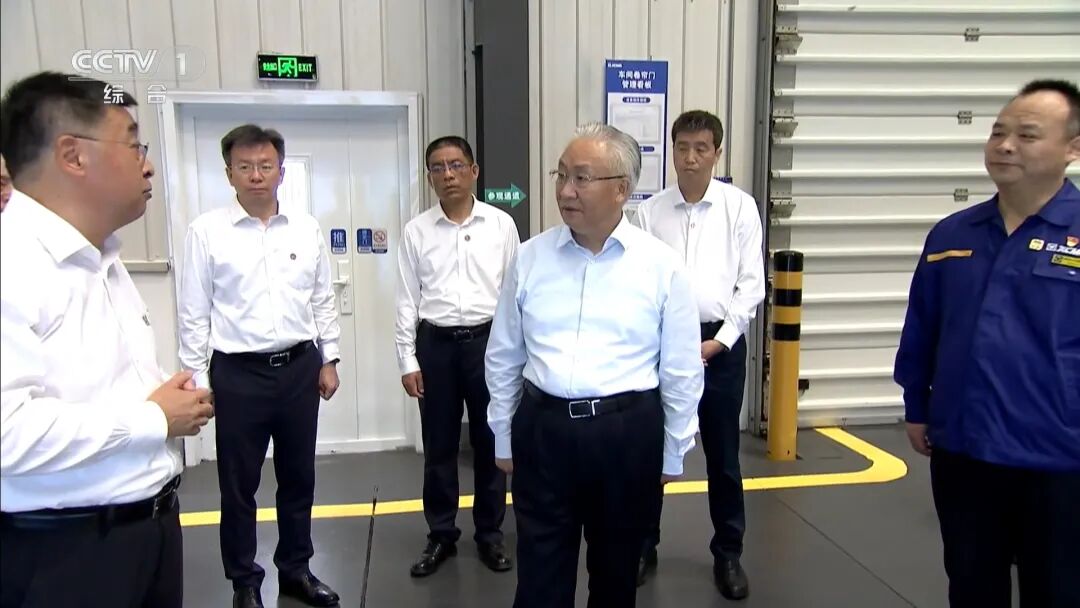 首页- Z6官网中国区人生就是博