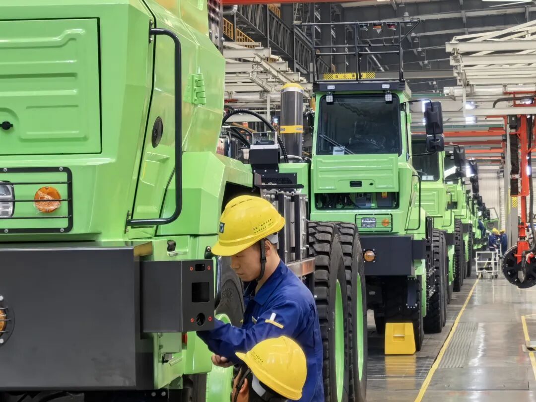 首页- Z6官网中国区人生就是博