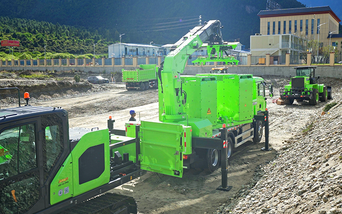 67a12904ddf3401d80b88707a3d147f6