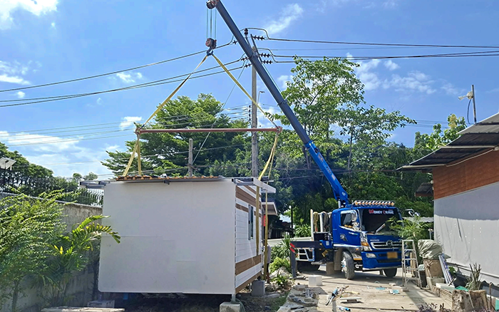 ee5f294d456c441d9ea4efb7954a473f