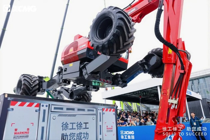 2712e3c070e64f19bfa9fa1d0c3125f8