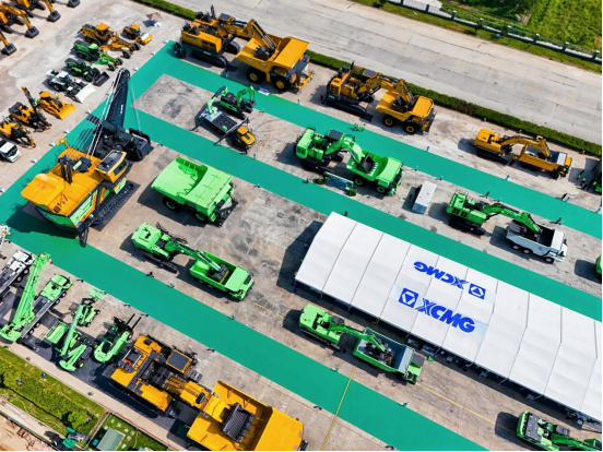 首页- Z6官网中国区人生就是博