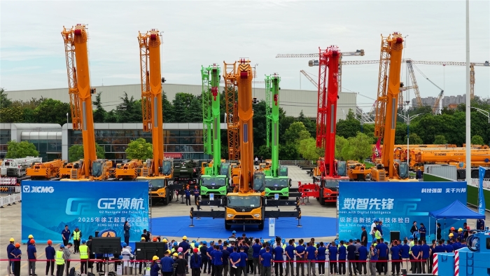 首页- Z6官网中国区人生就是博