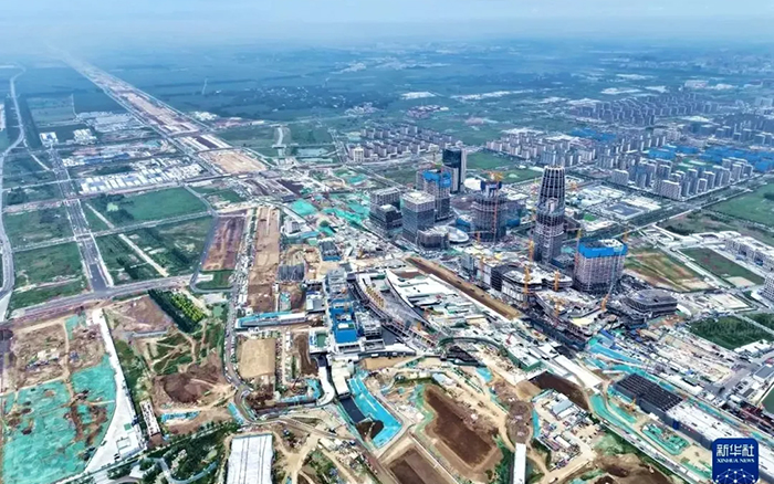 d5bea4e83c9e4876a0432cbdc5345a0a