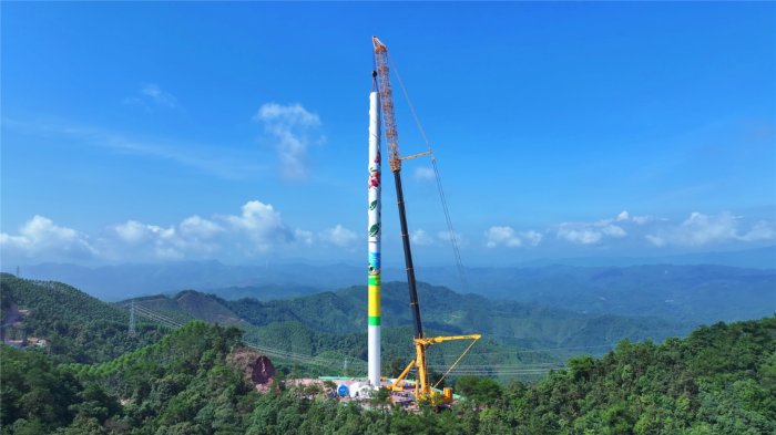 402吨沉载转。∪虻谝坏酢扒崴杉菰Α逼獒铰