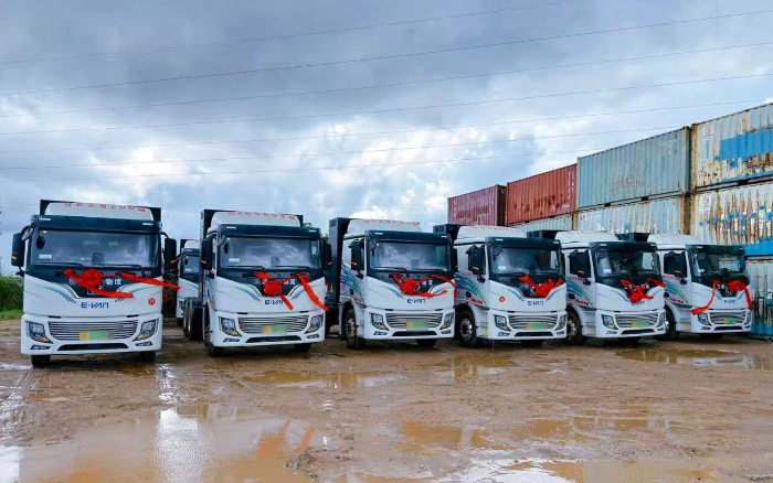 5f5fe42c12b54a1f884dae27b2711b95