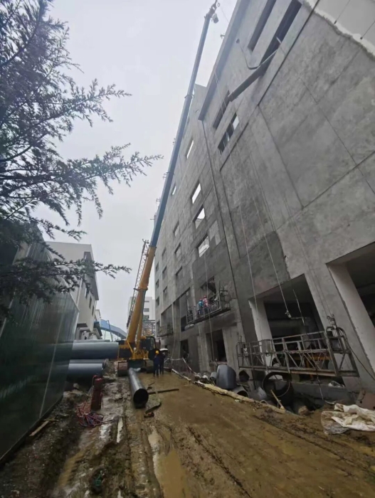 首页- Z6官网中国区人生就是博