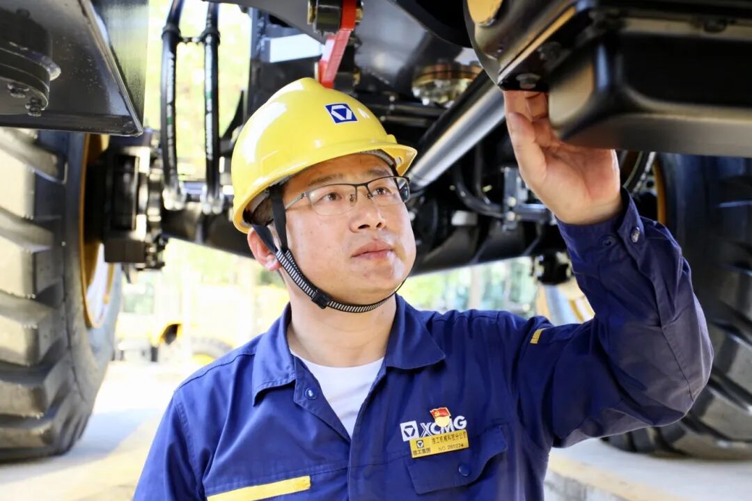 首页- Z6官网中国区人生就是博