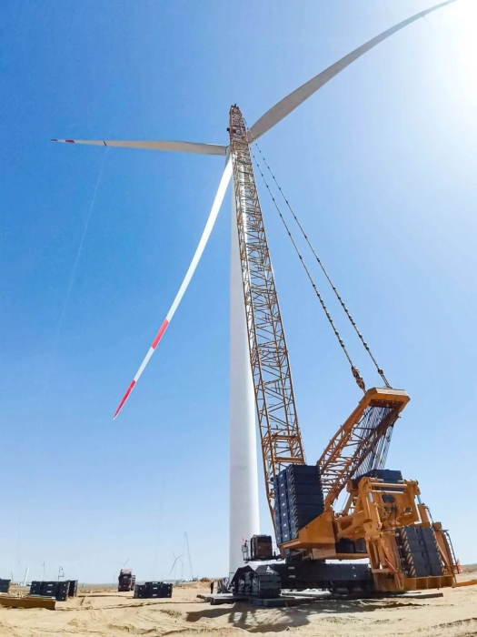 首页- Z6官网中国区人生就是博