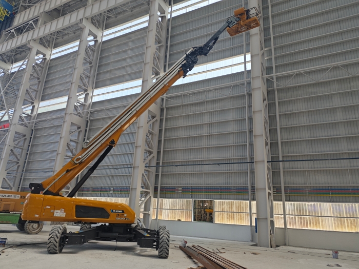 首页- Z6官网中国区人生就是博