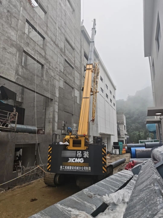 首页- Z6官网中国区人生就是博