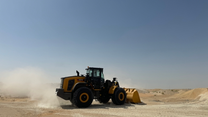 7ee39831e59147e9b6823b162b147b64