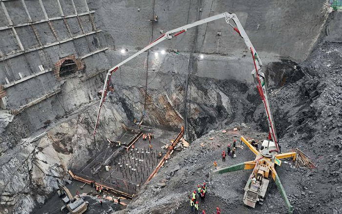 3f5ac73ef4554666b4331658fafb3dd2