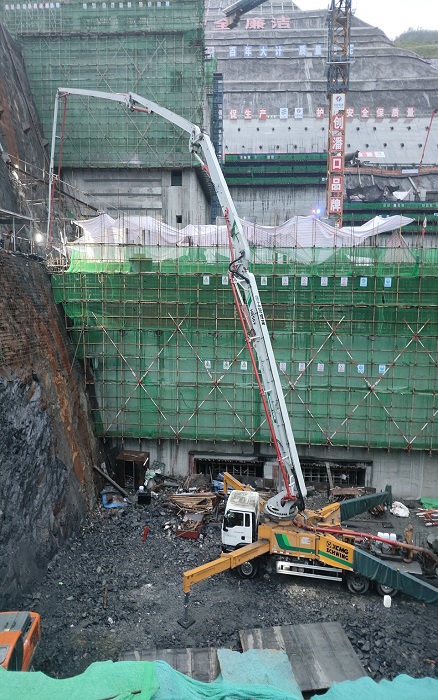 6a2b0e75823d49acbfb845548470dc77