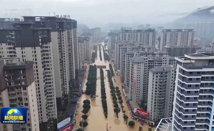 4d3ebd0b4c3445d4bb636a94ef8091f8