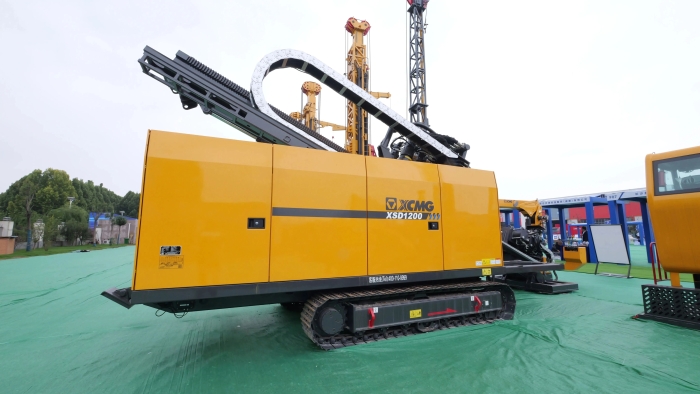 109634af4f784bbbaff1eea570557814