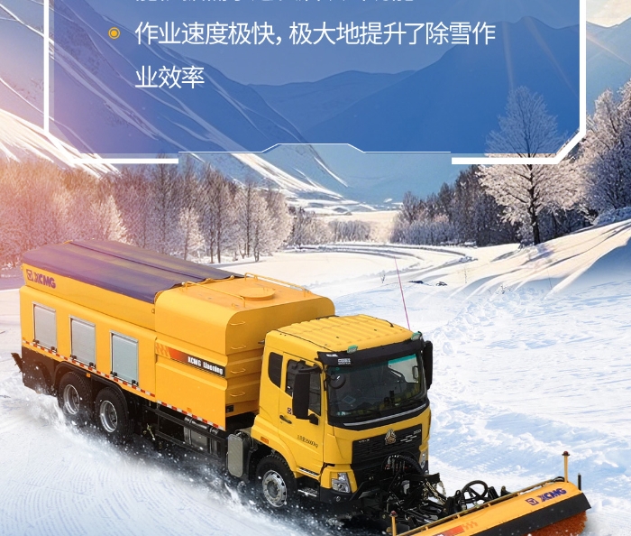 487a1945f3e5435490ce7760cf2b7912