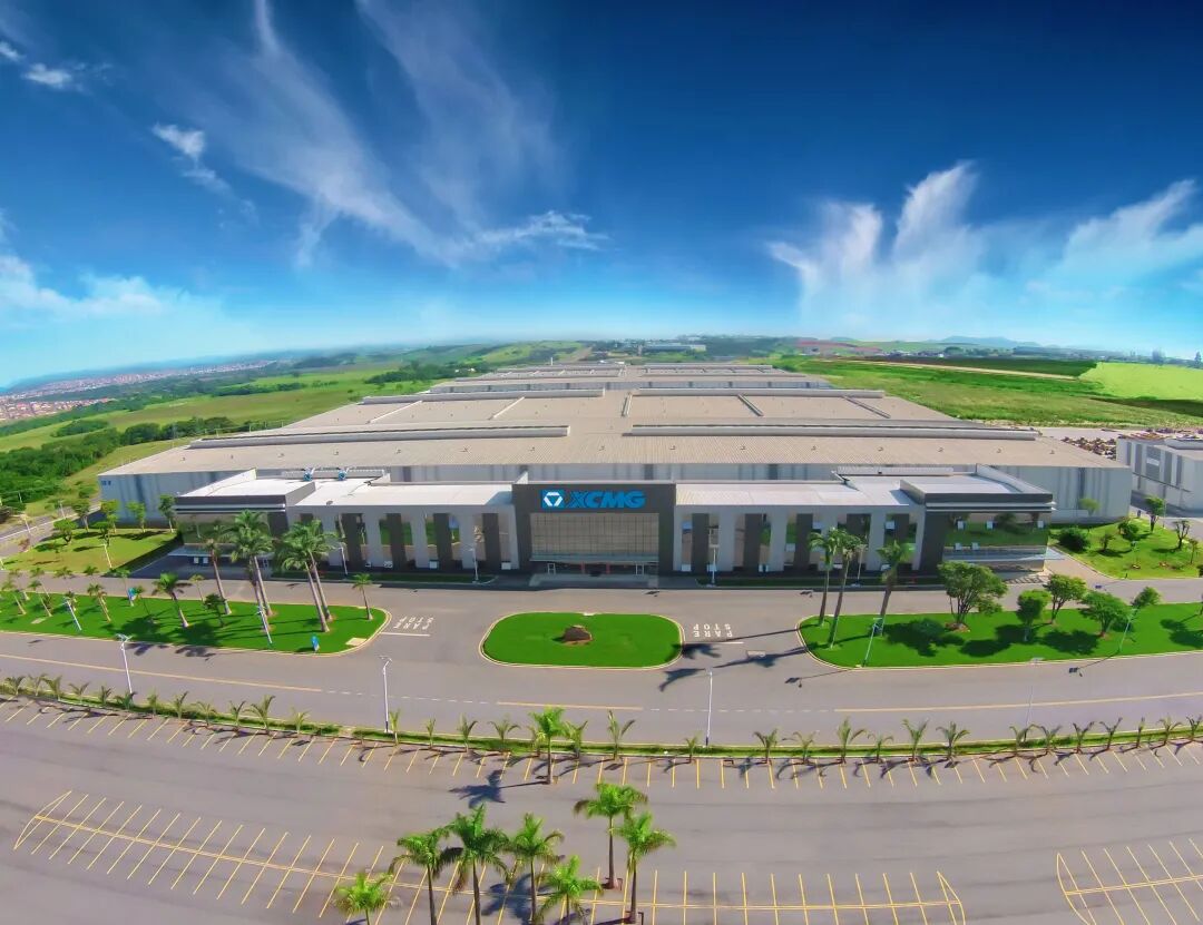 首页- Z6官网中国区人生就是博