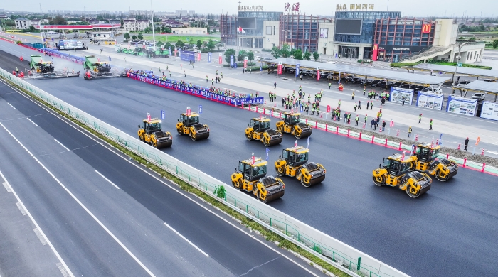 fbdd68518702435aa4454f11b362f2f4