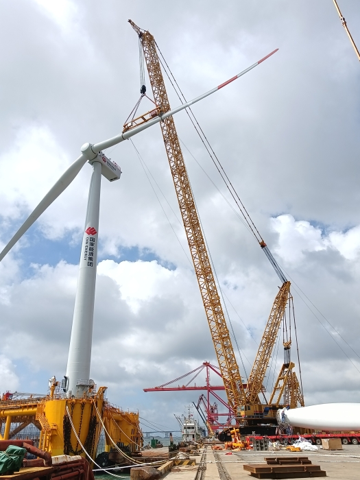 首页- Z6官网中国区人生就是博