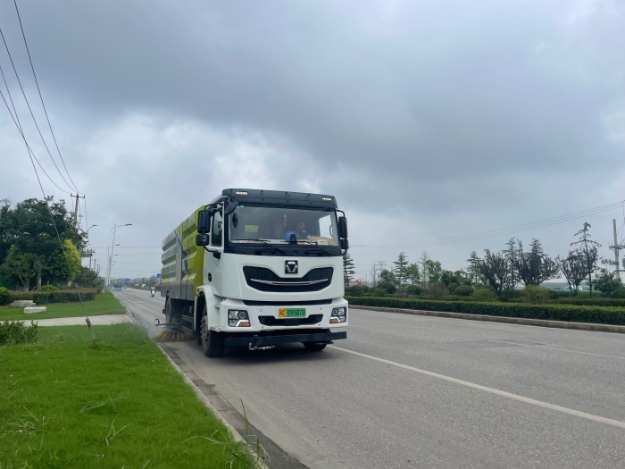 8813b5be01ef48699eb2192c76a30196