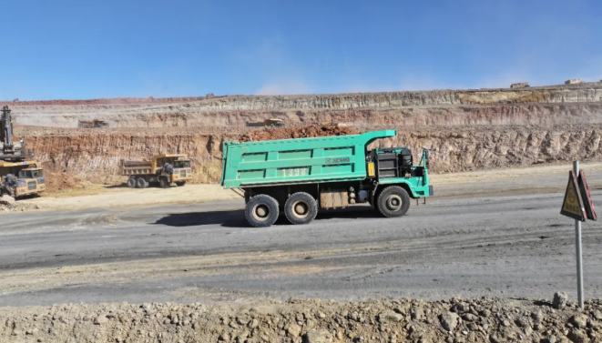 低耗满勤，Z6官网XGH150申请出战