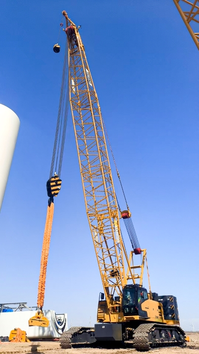 首页- Z6官网中国区人生就是博