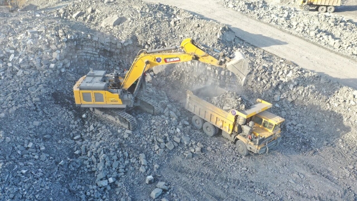 降本增效的最佳答案：Z6官网XE750GK硬核实力解读