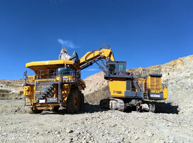 c1e5f82a3bee4f75a4af242f14ca7839