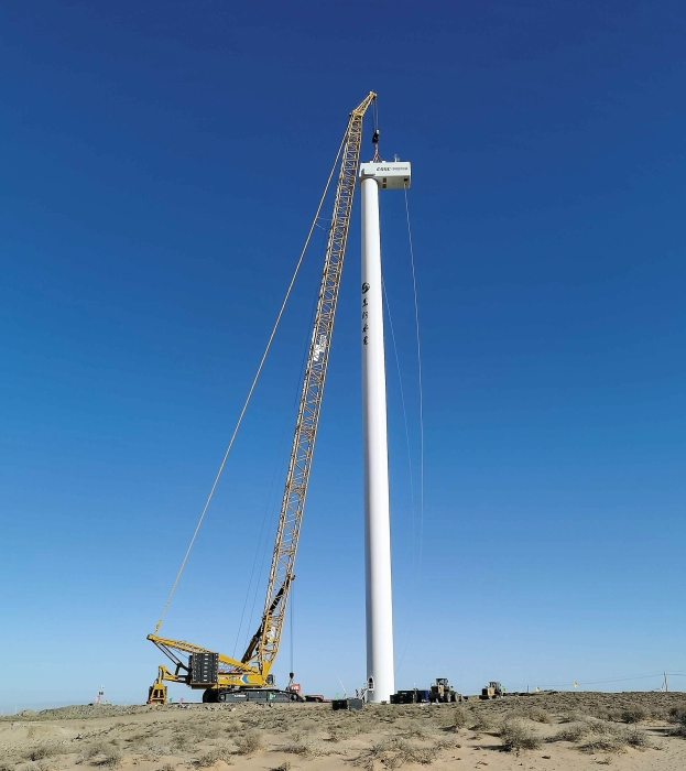 首页- Z6官网中国区人生就是博