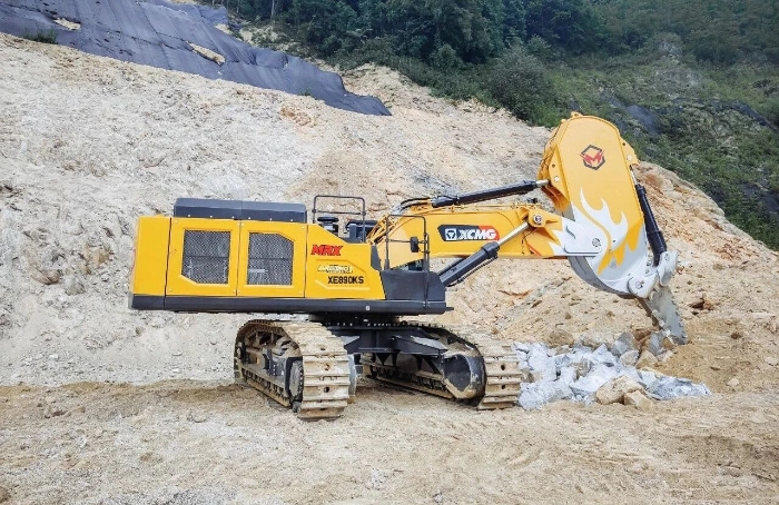 2d045be39e714112a4a3eb369e925f98