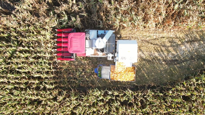 928ff128cafb4d12a3b01a396a355f42