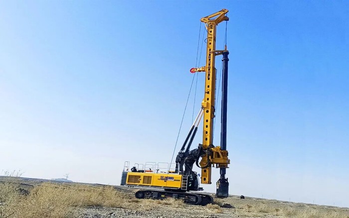 1639d51ee6434fb981ea0bb06eff3af2