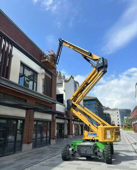 首页- Z6官网中国区人生就是博