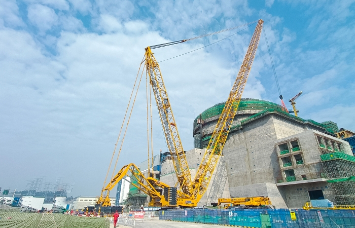 d49755396fca432daf80de9034ae381b