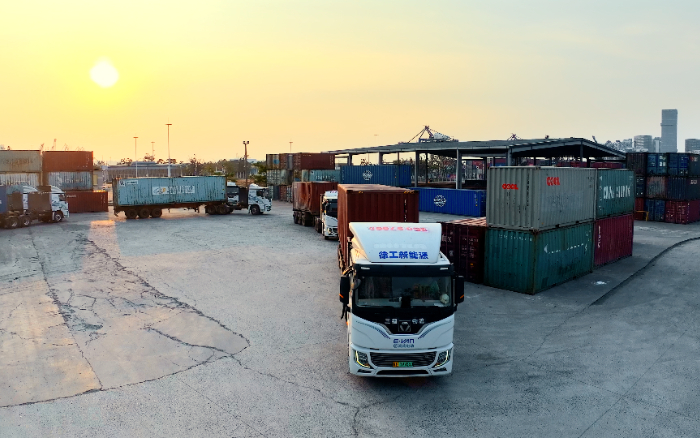 直击三大痛点！Z6官网新能源沉卡携手客户打造盈利生态