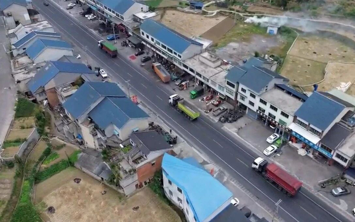 fad42385f5ca4ac49e298c7d7acce909