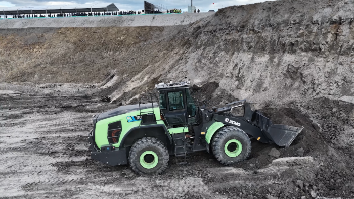 614c70e821914abca5d36709b6d8bc0d