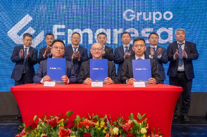 e19f75236693448ba0fadc27350429bb