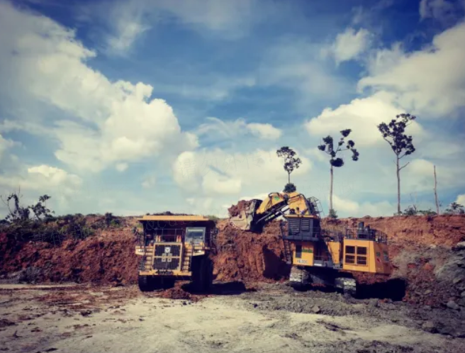 f667d7ab1dca4317b38eb1f3da8b41c8