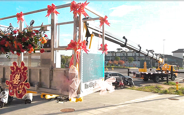 2a1f78ee637542e7ac3325b7183c65da