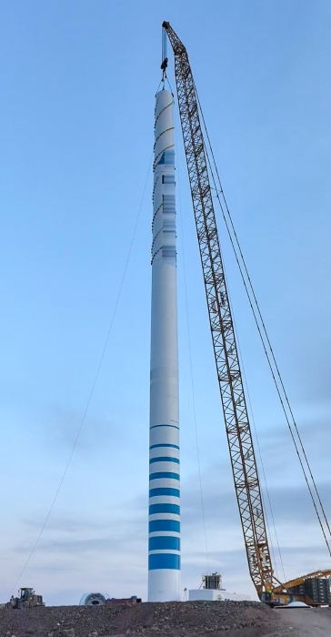 首页- Z6官网中国区人生就是博