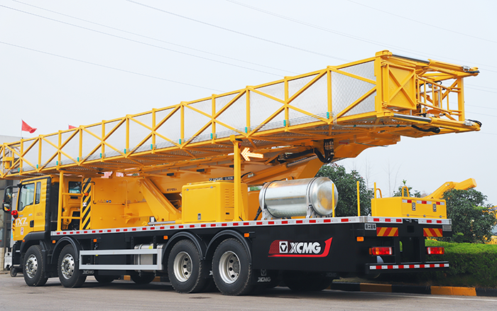 760cf90634cb4fdf9b18d932f2511193