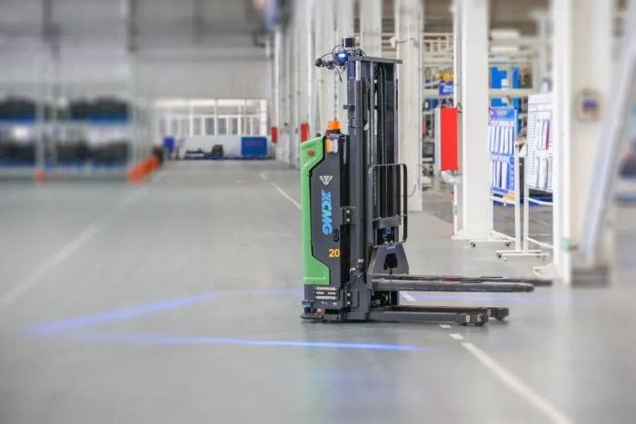 fbfc4314632d4dfab163633524e6d737