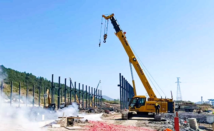 fb1b215d7aa94196849062fd99c38fdf