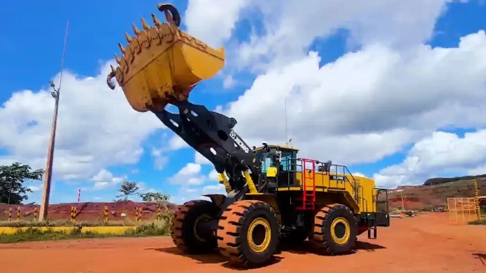 083096eb919c4ed8b95a08cac232aa4e