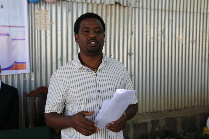 1997e391107a436893f054364dfab862