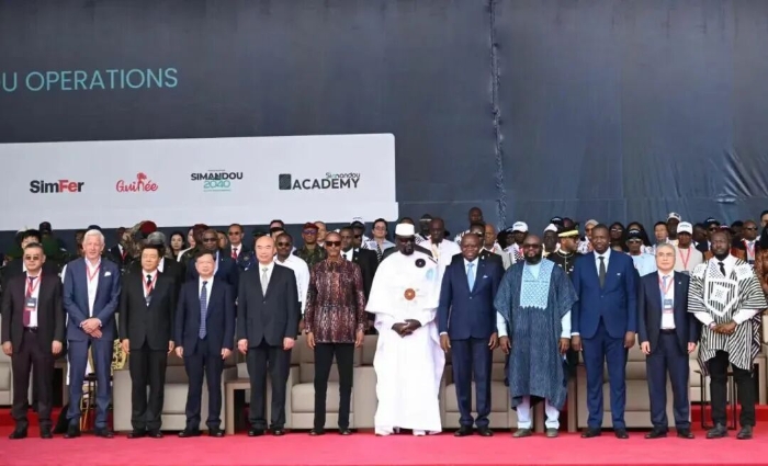 50189844f861427f9b6147fa3629c995