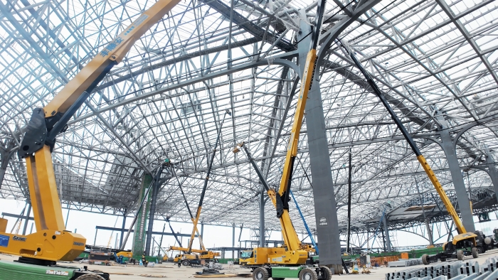 首页- Z6官网中国区人生就是博